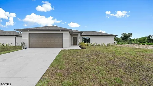 4535 San Antonio Ln Photo 1