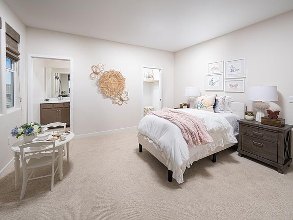 4th image of 6819 W Oyster Point Ln