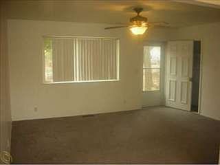 2nd image of 1886 Van Courtland Dr