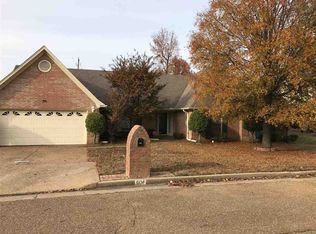 8852 Lindstrom Cv LOT 490, Cordova, TN 38016