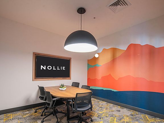 craigrootimaging_nollie-13_WEB