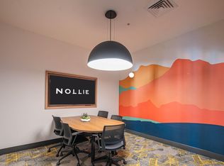 Nollie, Tempe, AZ 85281