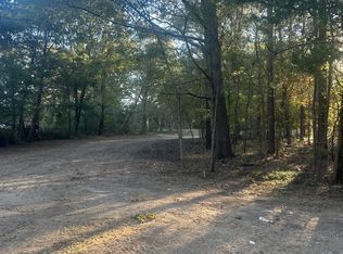 157 Three Prong Rd, Brandon, MS 39047