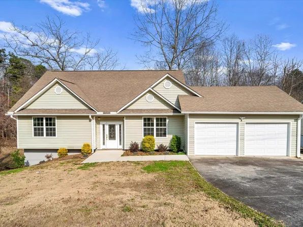 511 Stratford Pl, Rocky Face, GA 30740