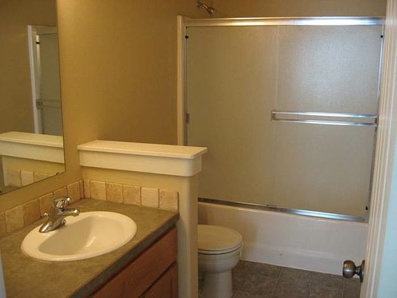hall bath