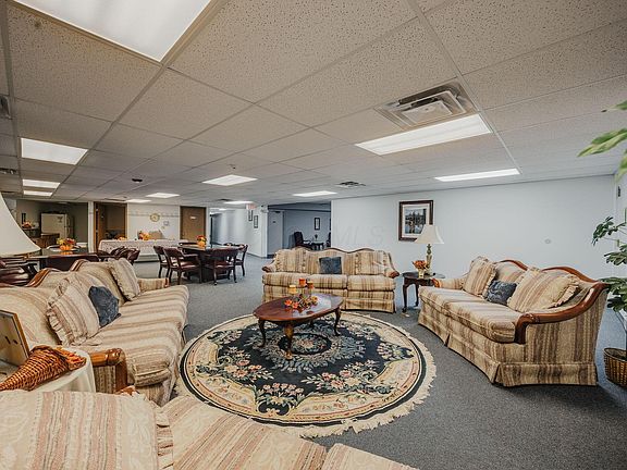 4th image of 3967 Karl Rd APT 225