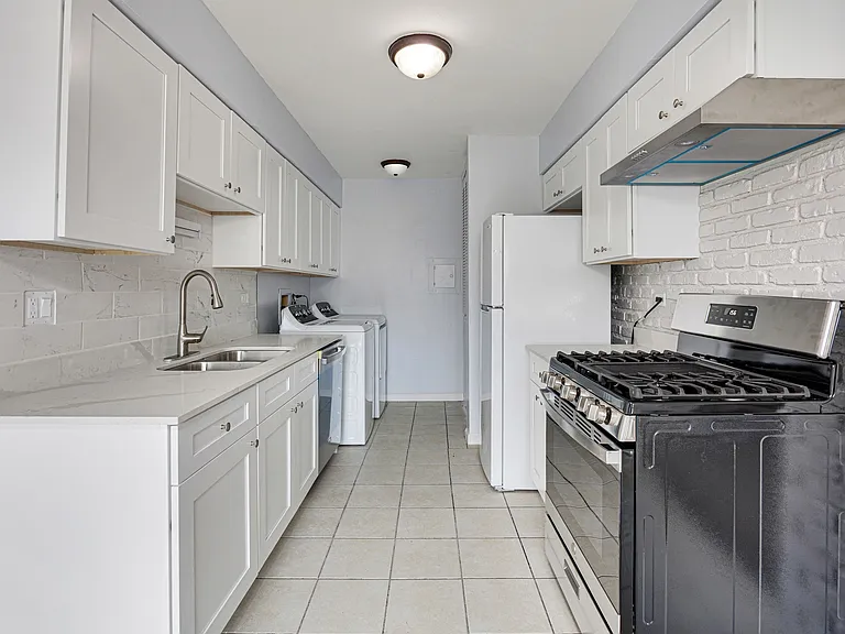 7557 Bristol Ln #1 — Photo 8