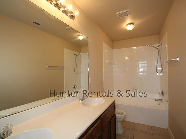 1502A Golden Eagle Ct — Photo 17