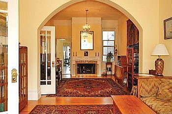 2nd image of 1507 Dolores St