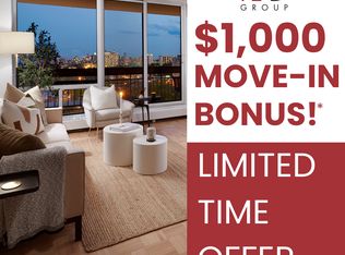 299 Roehampton Ave #925, Toronto, ON M4P1S2