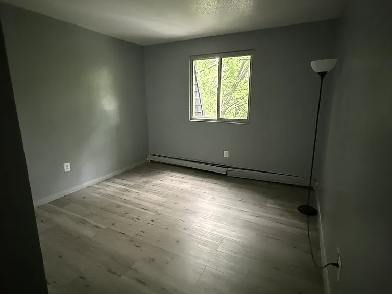 1047 Old Colony Rd #34 — Photo 6