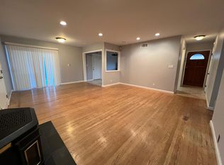 30697 Prestwick Ave, Hayward, CA 94544