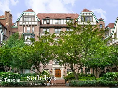 4 Dartmouth St APT 512, Flushing, NY, 11375