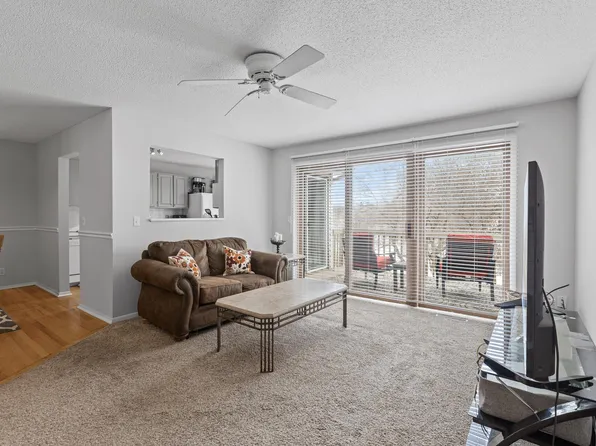 12229 42nd Ave N, Plymouth, MN 55441