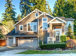9115 Hargreaves Pl, Mukilteo, WA