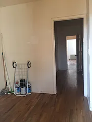 Rented by Grand & Co.