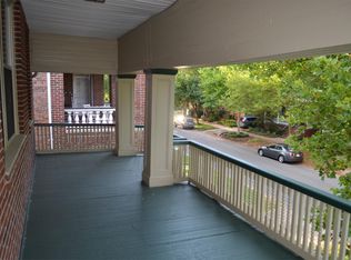 621 W Princess Anne Rd, Norfolk, VA 23517