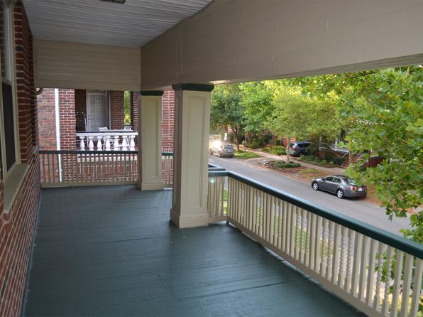 621 W Princess Anne Rd