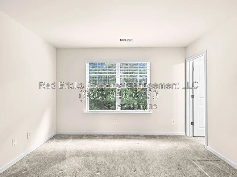 13561 Browhill Ln — Photo 11