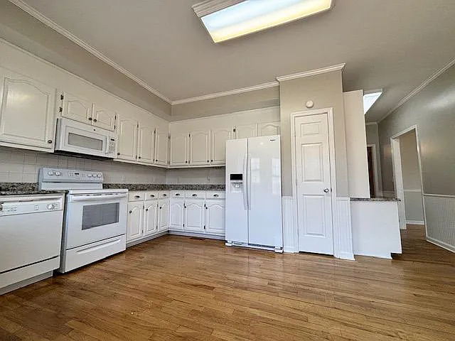 156 Campground Rd — Photo 14