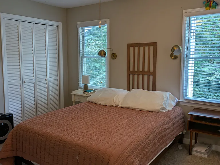 4634 Townesbury Ln — Photo 10