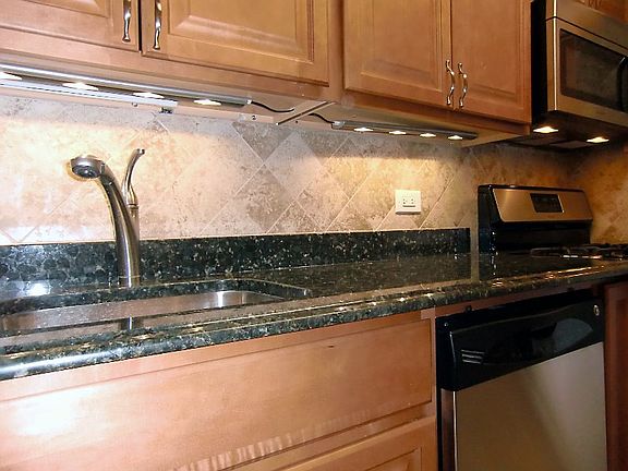 5th image of 7000 Blvd E APT 31E