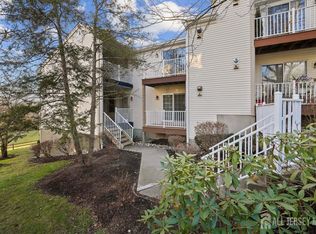 176 Potomac Dr, Basking Ridge, NJ 07920