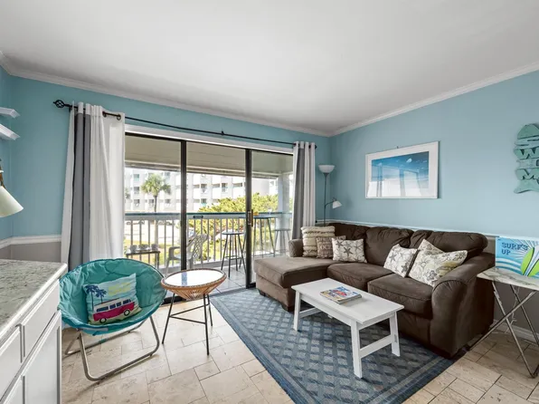 6102 Seawall Blvd #136, Galveston, TX 77551