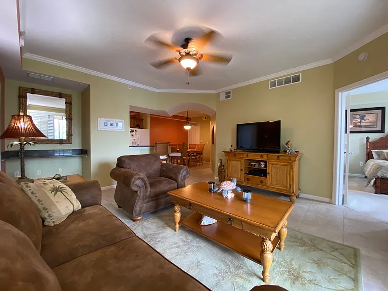 12940 Positano Cir #204 — Photo 9