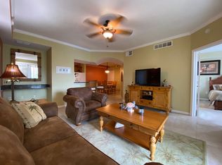 12940 Positano Cir APT 204, Naples, FL 34105