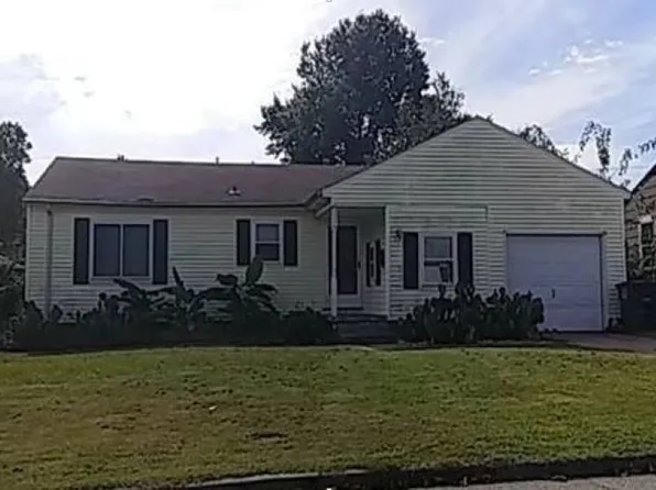 7314 E Independence St, Tulsa, OK 74115