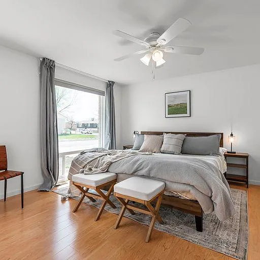 1347 E 8020 S — Photo 11