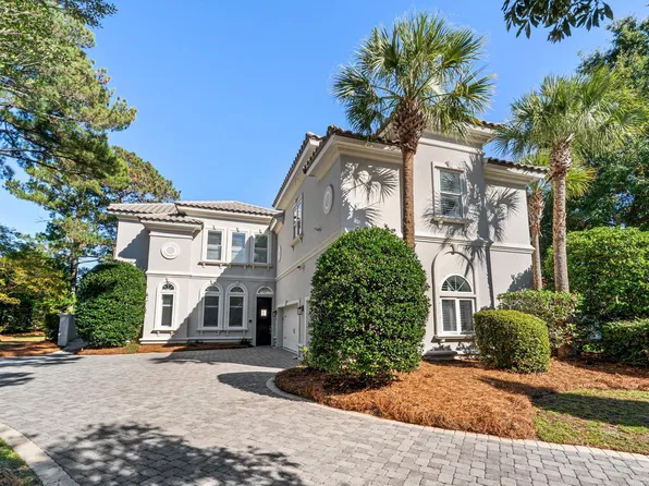 1554 Milano Ct., Myrtle Beach, SC 29579