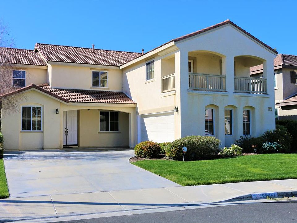 1st image of 29651 Andromeda St