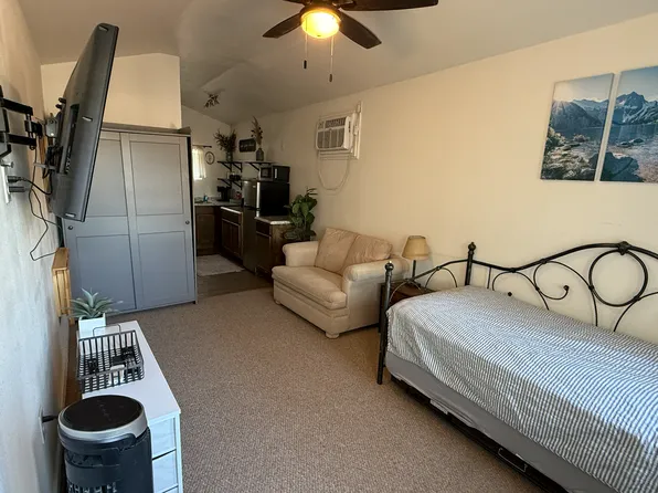 7934B E Golf Ave, Mesa, AZ 85209