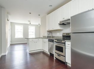 106 Prince St APT 6, Boston, MA 02113