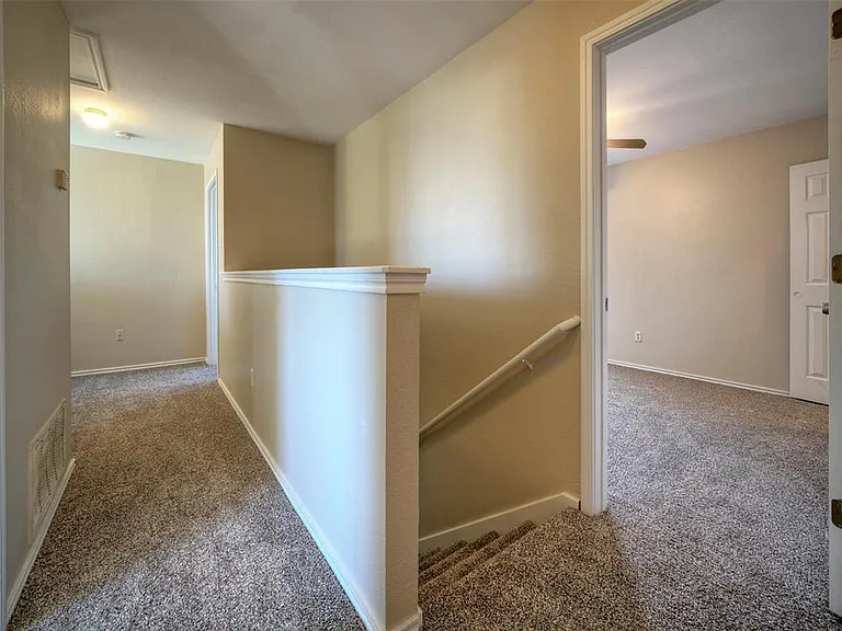 257 Prairie Verbena Dr — Photo 20