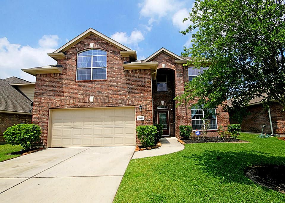 1st image of 30419 Emerson Creek Dr