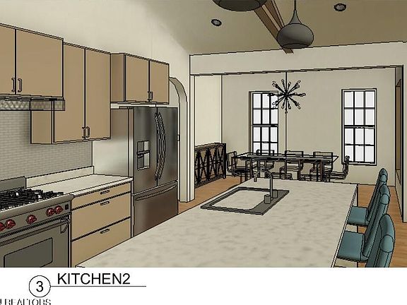 5th image of 41 Royal Troon Cir