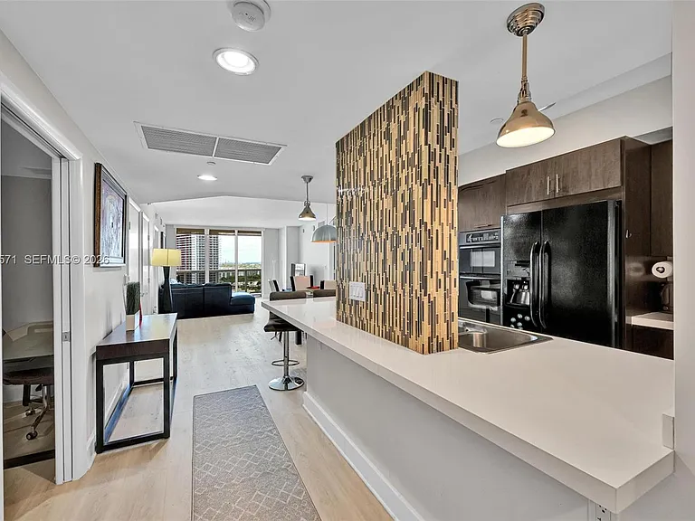 1850 S Ocean Dr #1907 — Photo 11