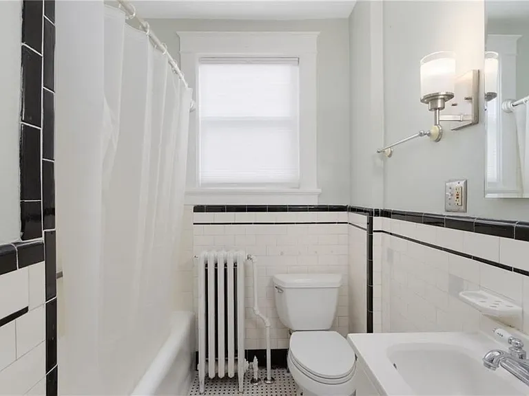104 Bliss Rd #1 — Photo 18