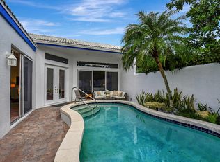 3671 Mykonos Ct, Boca Raton, FL 33487