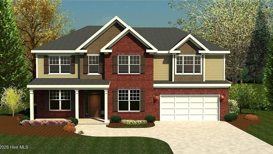 1st image of 233 Windsor Drive #Wd231