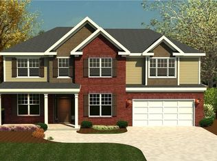 233 Windsor Dr #WD231, North Augusta, SC 29860