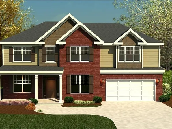 233 Windsor Drive #Wd231, North Augusta, SC 29860
