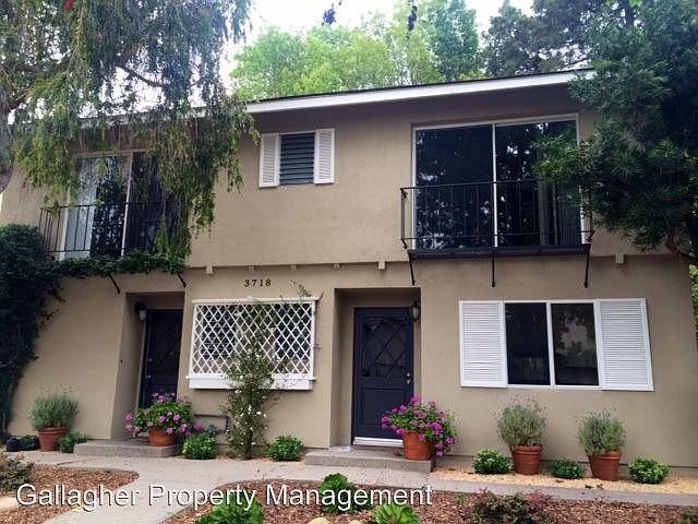 1st image of 3718 Amalfi Way APT B