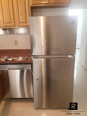 Rented by R New York | media 19