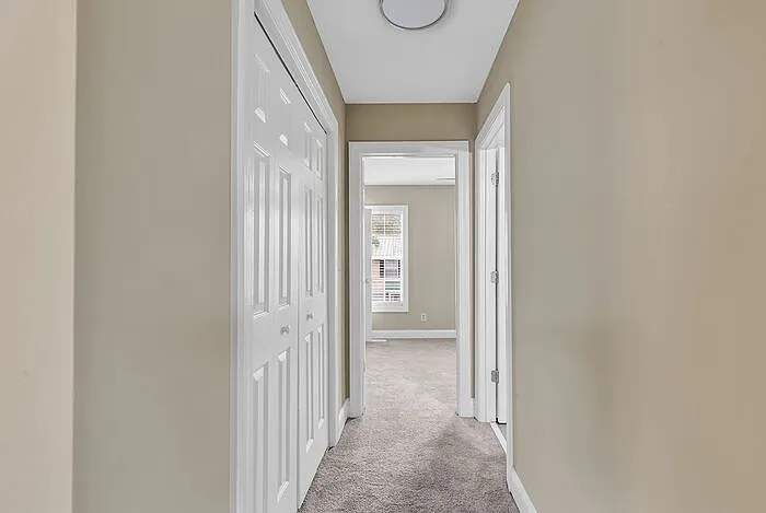 1432 S Carolina Rd #544-K6 — Photo 49