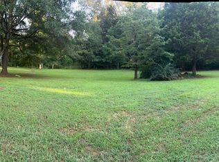 10 Woods Rd NW #10, Rome, GA 30165