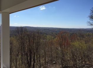 114 Pleasant Rd, Lake Peekskill, NY 10537